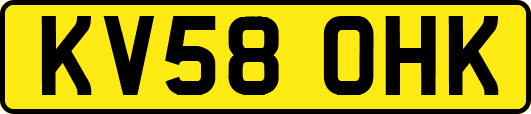 KV58OHK