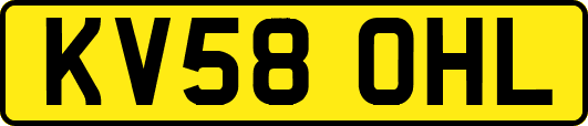 KV58OHL