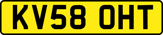 KV58OHT