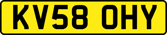 KV58OHY