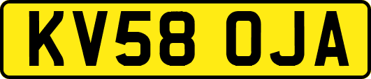 KV58OJA