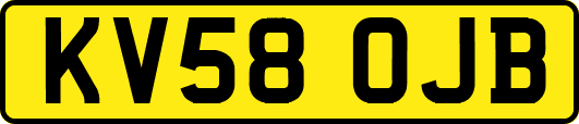 KV58OJB