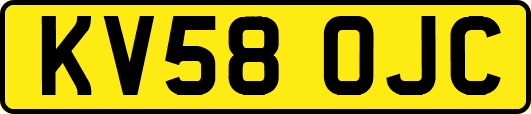KV58OJC