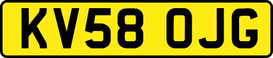 KV58OJG