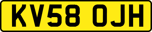 KV58OJH