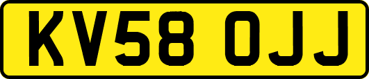 KV58OJJ
