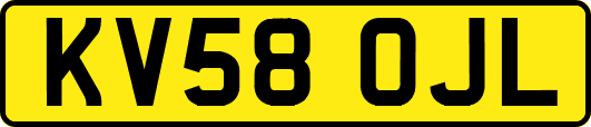 KV58OJL