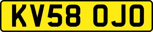 KV58OJO
