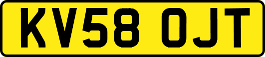 KV58OJT