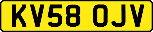 KV58OJV