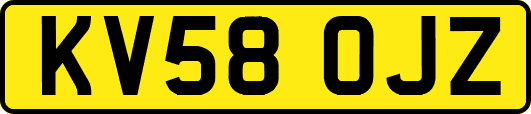 KV58OJZ
