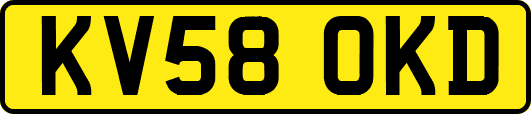 KV58OKD