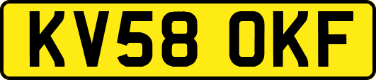 KV58OKF
