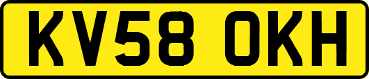 KV58OKH