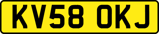 KV58OKJ