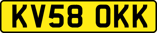 KV58OKK