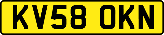 KV58OKN