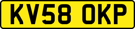 KV58OKP