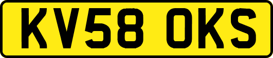 KV58OKS