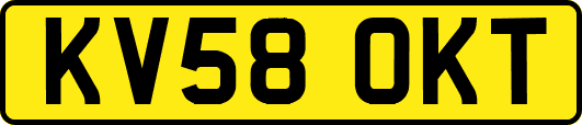 KV58OKT