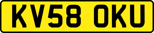 KV58OKU