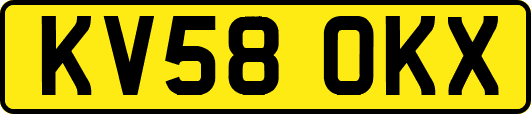 KV58OKX
