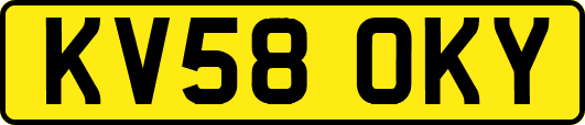 KV58OKY