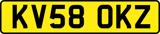 KV58OKZ