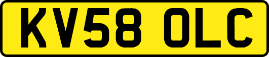 KV58OLC