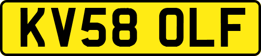 KV58OLF