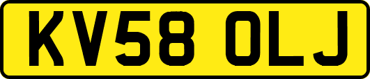 KV58OLJ