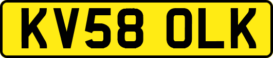 KV58OLK