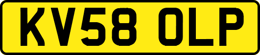 KV58OLP