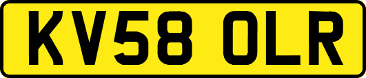 KV58OLR