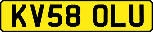 KV58OLU