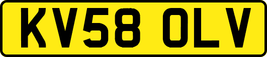 KV58OLV