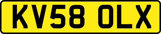 KV58OLX