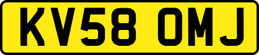 KV58OMJ