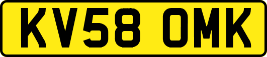 KV58OMK