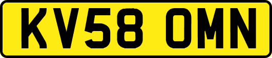KV58OMN