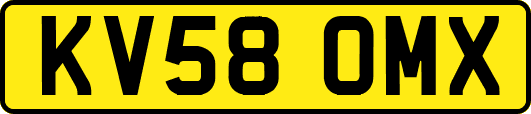 KV58OMX