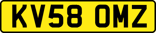 KV58OMZ