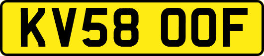 KV58OOF