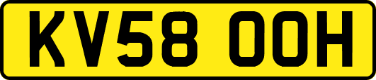 KV58OOH