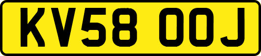 KV58OOJ