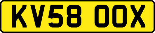 KV58OOX