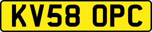 KV58OPC