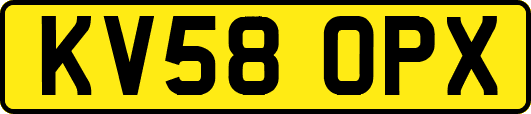 KV58OPX