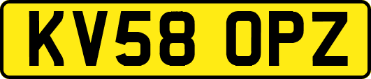 KV58OPZ