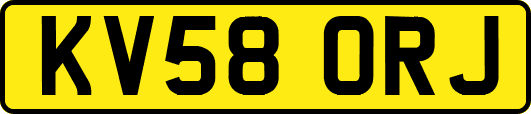KV58ORJ